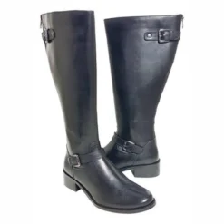 Stiefel Custom Made Patra Black Wadengröße 32.5 Cm Damen 19 Stiefel Custom Made Patra Black Wadengröße 32.5 Cm Damen -Bama Verkäufe 9 PATRA 001 1282028829 1