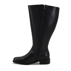 Bama Verkäufe -Bama Verkäufe Aldridge zwart 2 1