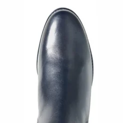 Damenstiefel Custom Made Botta Schwarz Wadengröße 30 Cm 14 Damenstiefel Custom Made Botta Schwarz Wadengröße 30 Cm -Bama Verkäufe BottaBlack6