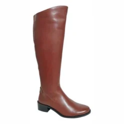 Bama Verkäufe -Bama Verkäufe BottaCognac2