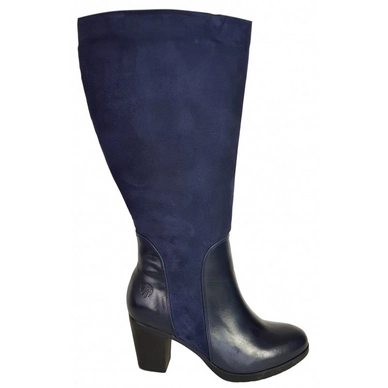 Damenstiefel JJ Footwear Brora Ocean XS/S Damen 1 Damenstiefel JJ Footwear Brora Ocean XS/S Damen