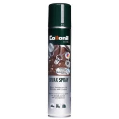 Bi-Wachs Spray Collonil Outdoor Active 200 Ml
