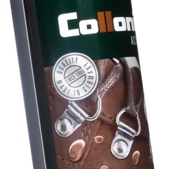 Bi-Wachs Spray Collonil Outdoor Active 200 Ml -Bama Verkäufe DSC00016Bh0dP6bmTCBeL