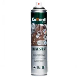 Bi-Wachs Spray Collonil Outdoor Active 200 Ml -Bama Verkäufe DSC00018Ukkgb4J5hZwNz