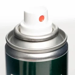 Bi-Wachs Spray Collonil Outdoor Active 200 Ml -Bama Verkäufe DSC00049IEaowwJ6YqpZt