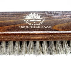 Schuhbürste Pferdehaar Collonil -Bama Verkäufe DSC000708kTMkerPa8Vrv2028129