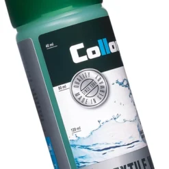 Textil Wash Collonil Outdoor Active 250 Ml -Bama Verkäufe DSC00078GVqIFZDV9OSsR
