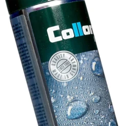 Universal Schutz Spray Collonil Outdoor Active 300 Ml -Bama Verkäufe DSC00136PLlPcnzA1GHei