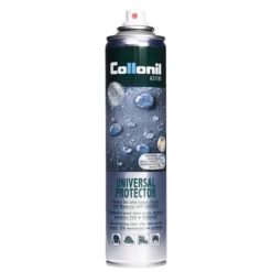 Universal Schutz Spray Collonil Outdoor Active 300 Ml -Bama Verkäufe DSC00138tcBfFUM8ej9Id