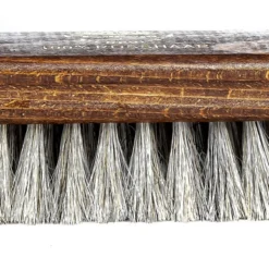 Schuhbürste Pferdehaar Collonil -Bama Verkäufe DSC00158ROCBUl610MdNf2028129