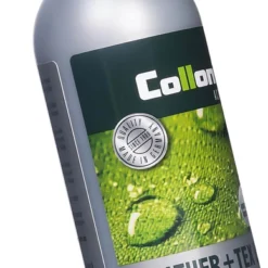 Schuh Lotion Collonil Leder & Textilien Outdoor Active 200 Ml -Bama Verkäufe DSC00208ncc8FbmzGjRJS