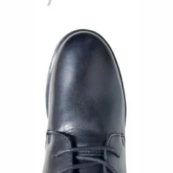 Damenstiefel Custom Made Dorfen Schwarz Wadengröße 30 Cm -Bama Verkäufe DorfenZwart6