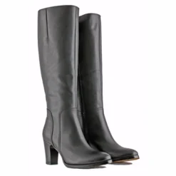 Bama Verkäufe -Bama Verkäufe Jilsen20Antara20Black 1 2