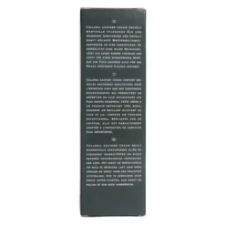 Leder Creme Collonil 1909 Farblos -Bama Verkäufe Leer Creme Collonil 1909 Kleurloos3