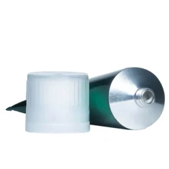 Leder Creme Collonil 1909 Farblos -Bama Verkäufe Leer Creme Collonil 1909 Kleurloos4