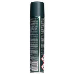 Schutz Spray Collonil 1909 Supreme -Bama Verkäufe Protect Spray Collonil 1909 Supreme