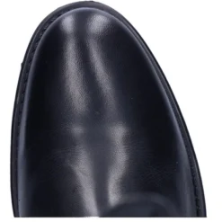 Damenstiefel JJ Footwear Buxton Schwarz XXXL Damen -Bama Verkäufe jj footwear buxton zwart 7