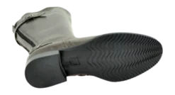 JJ Footwear Napoli Asphalt Wadengröße L -Bama Verkäufe jjfootwearnapoliasfalt4 no bg