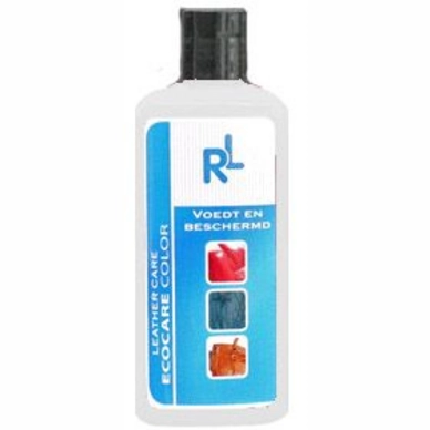 Lederpflegeprodukt RL Ecocare Onderhoud Cleaner 1 Lederpflegeprodukt RL Ecocare Onderhoud Cleaner