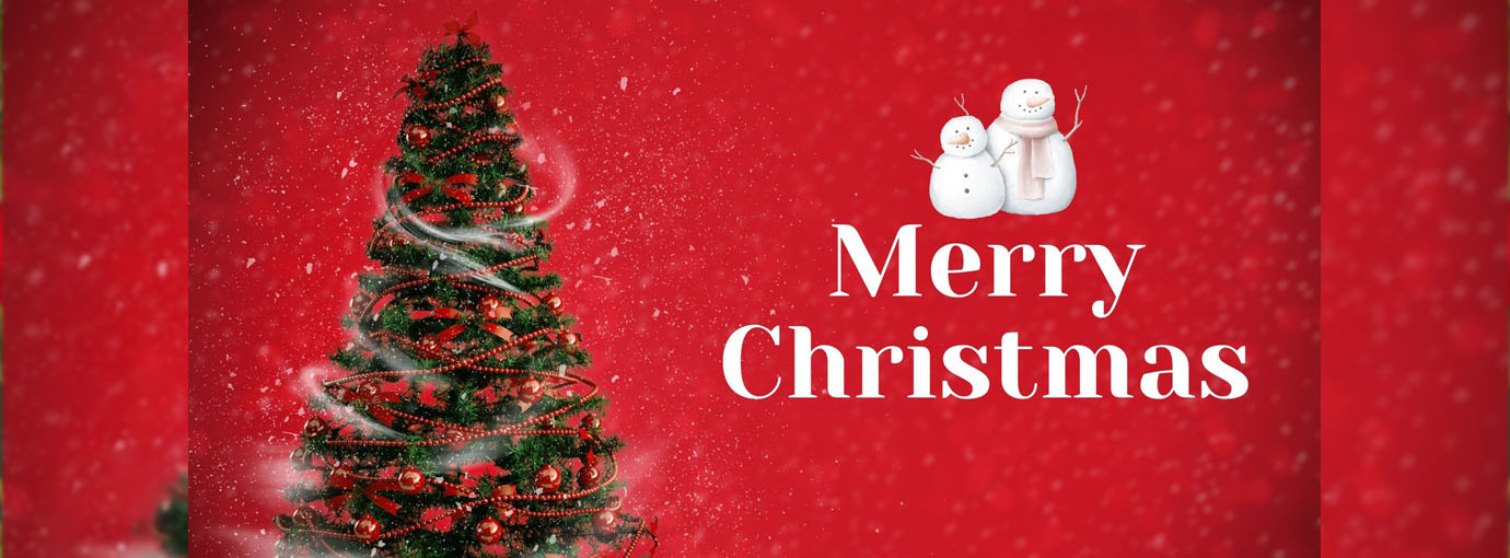 Bama Verkäufe -Bama Verkäufe 154